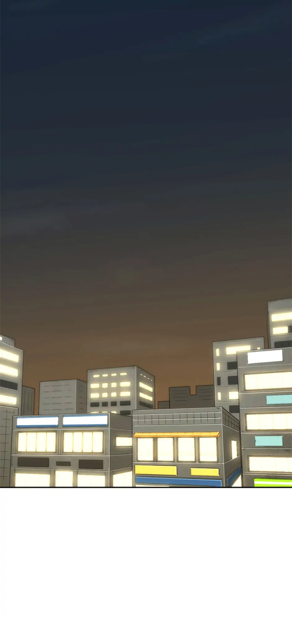 Call Sign Chapter 20 - Page 71