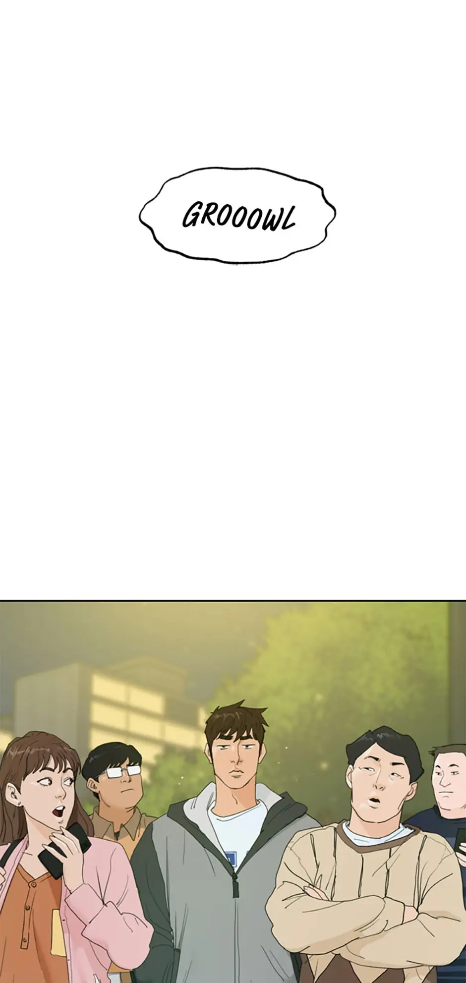 Call Sign Chapter 20 - Page 74