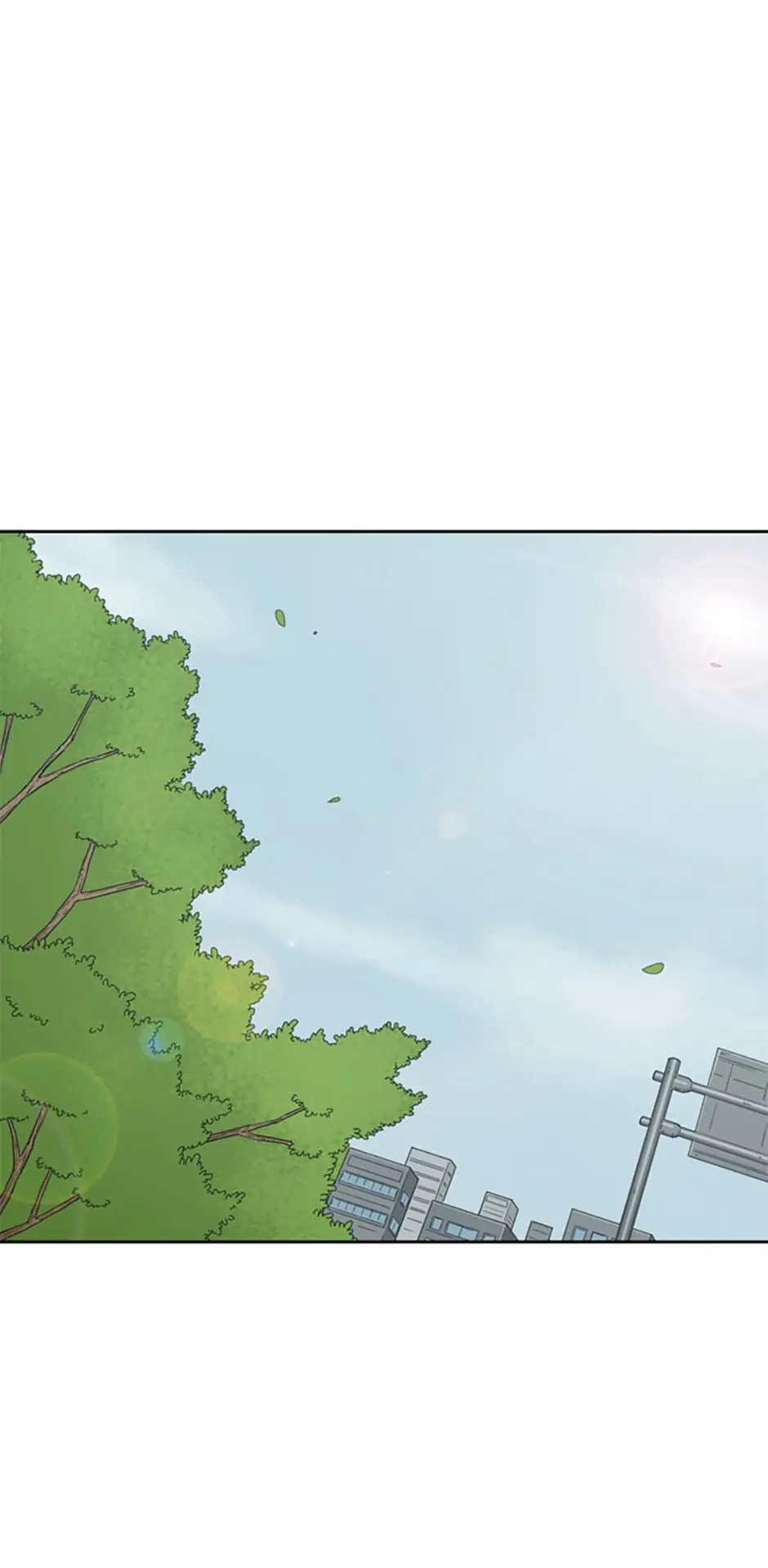 Call Sign Chapter 20 - Page 8