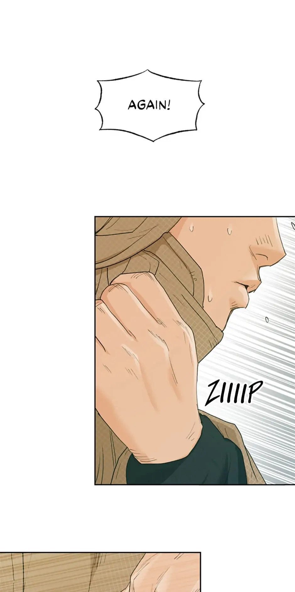 Call Sign Chapter 21 - Page 13