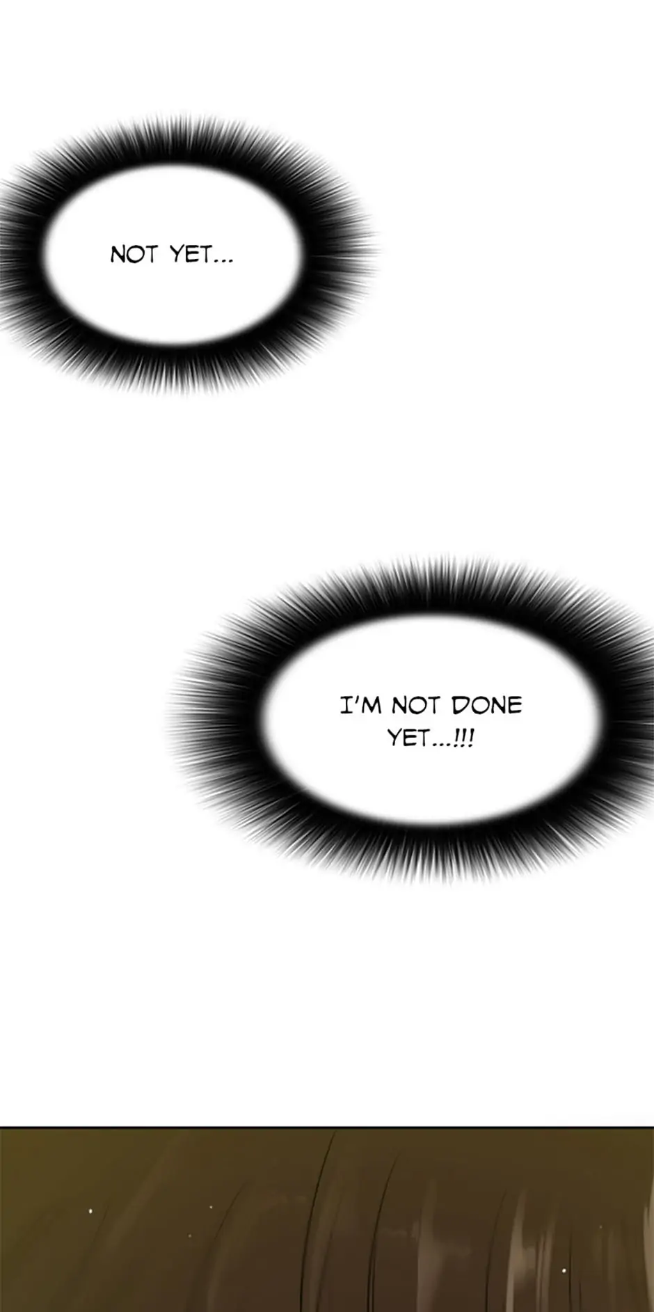 Call Sign Chapter 21 - Page 15