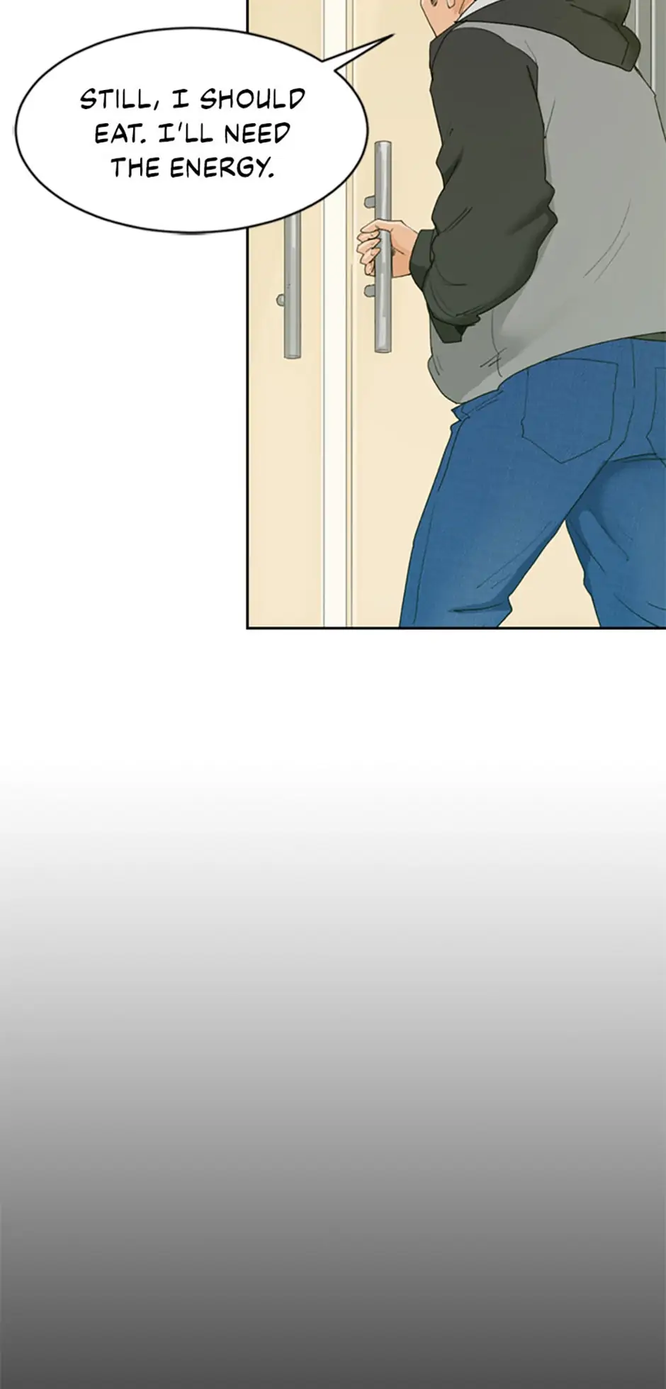 Call Sign Chapter 21 - Page 2