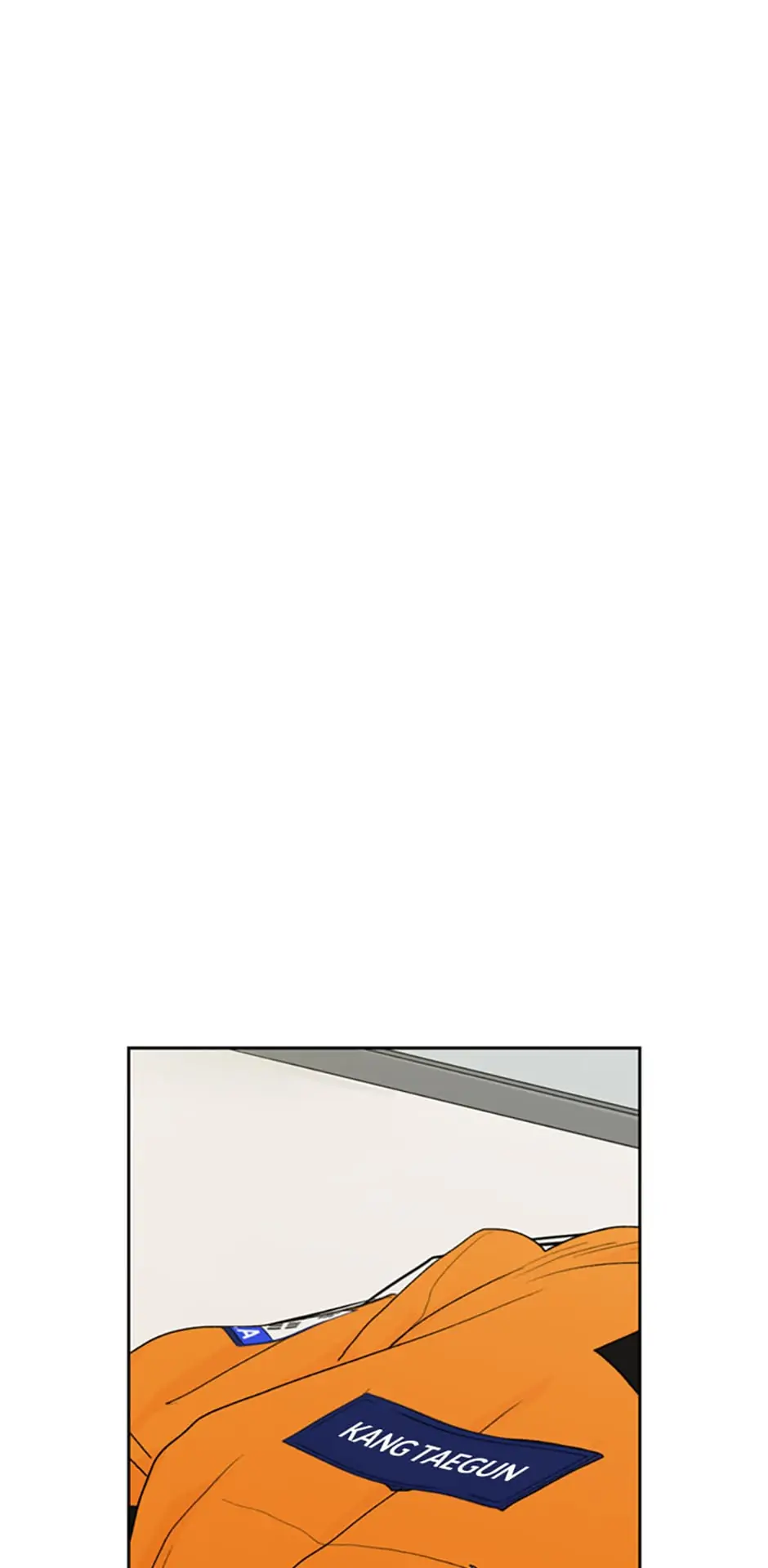 Call Sign Chapter 21 - Page 31