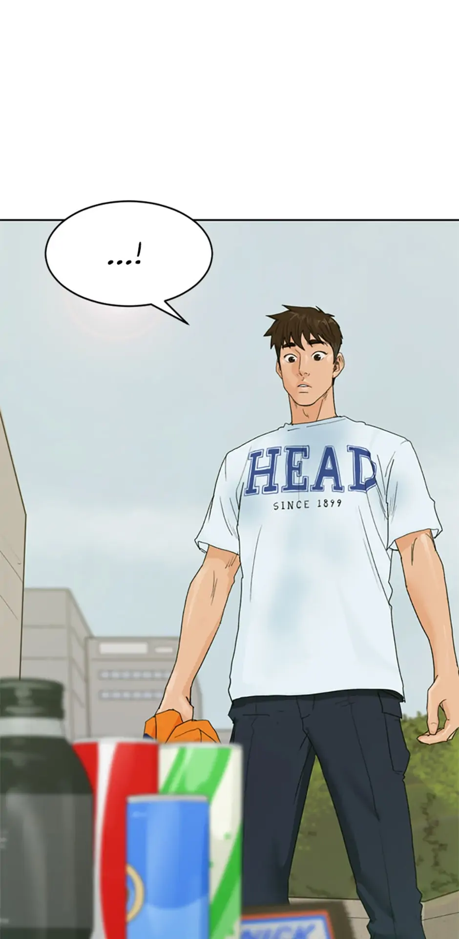 Call Sign Chapter 21 - Page 38