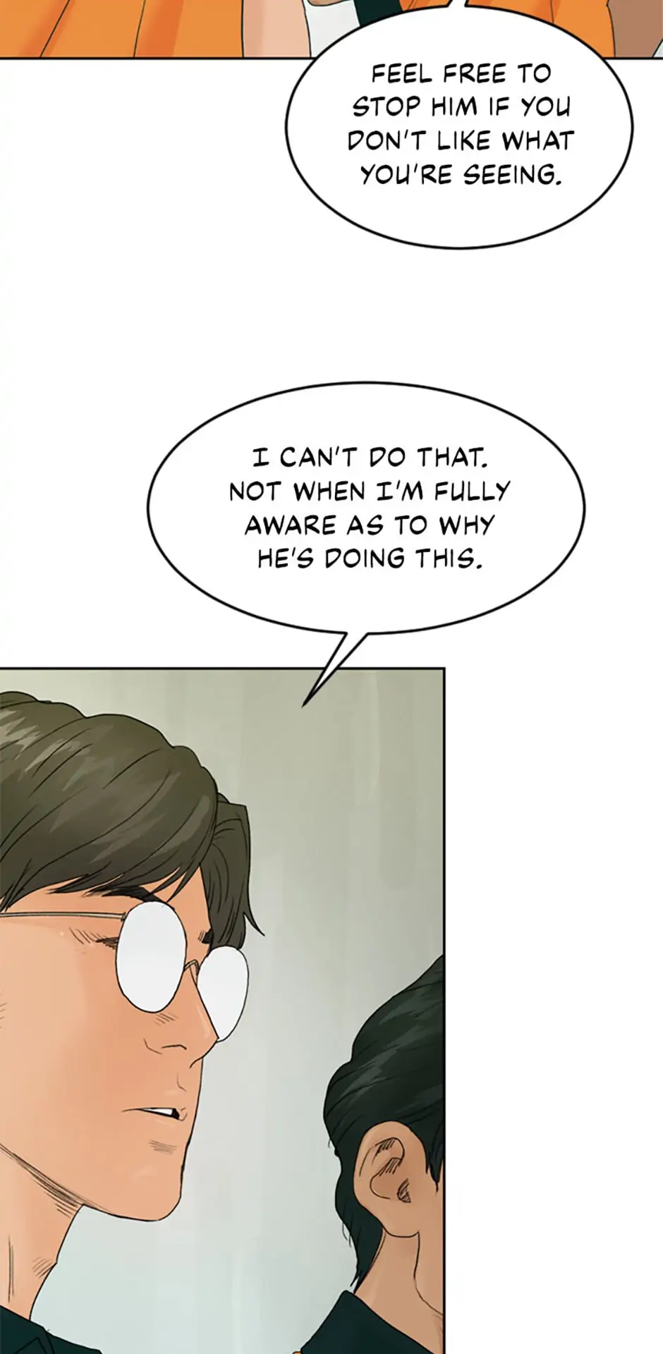 Call Sign Chapter 21 - Page 46