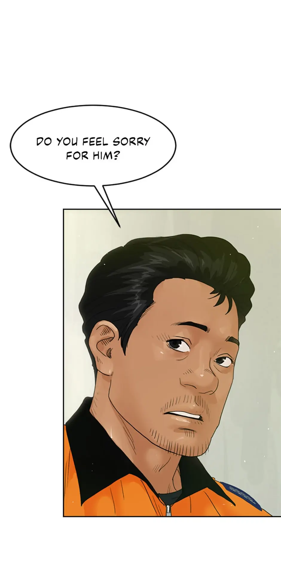 Call Sign Chapter 21 - Page 49