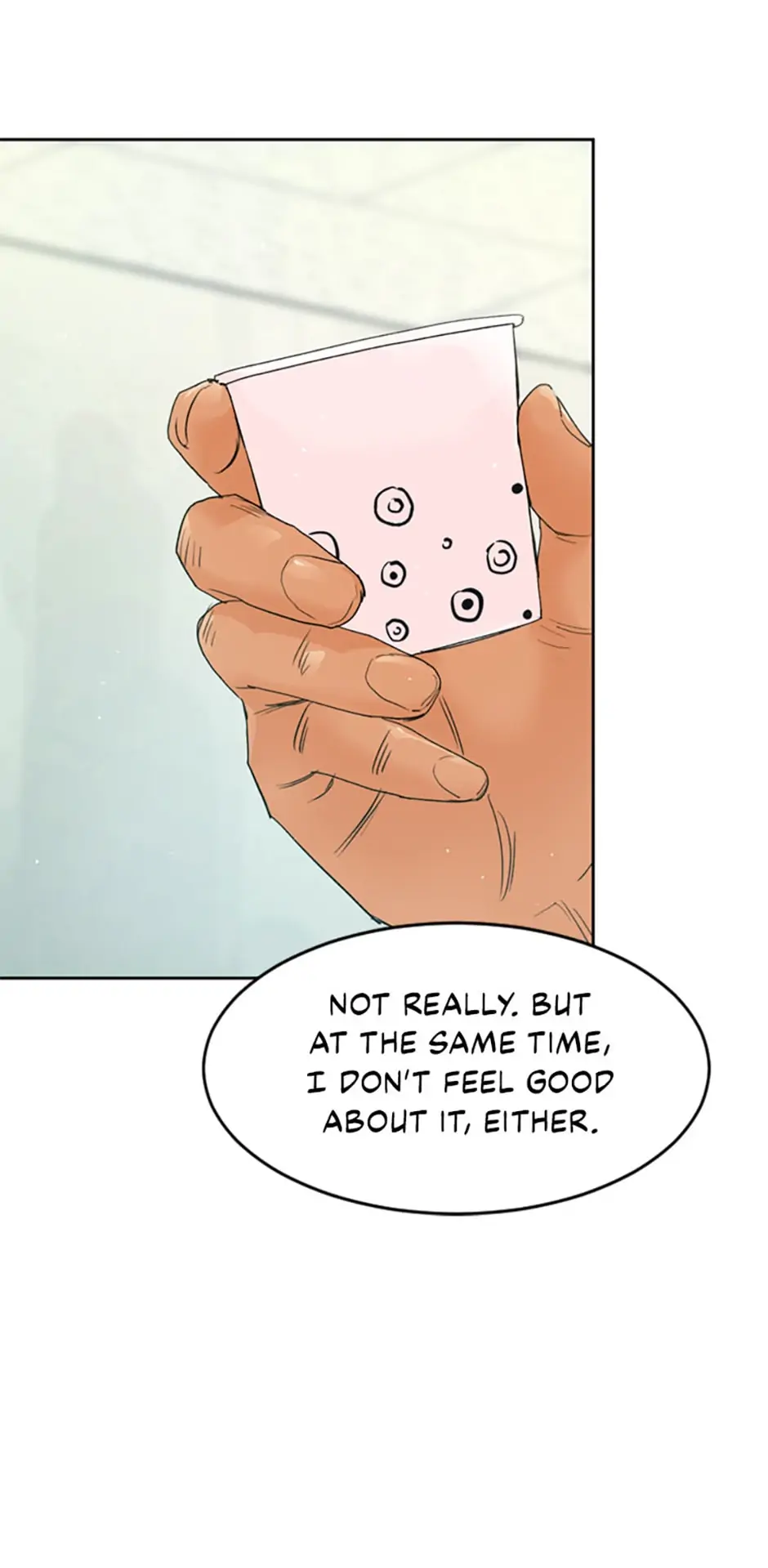 Call Sign Chapter 21 - Page 50