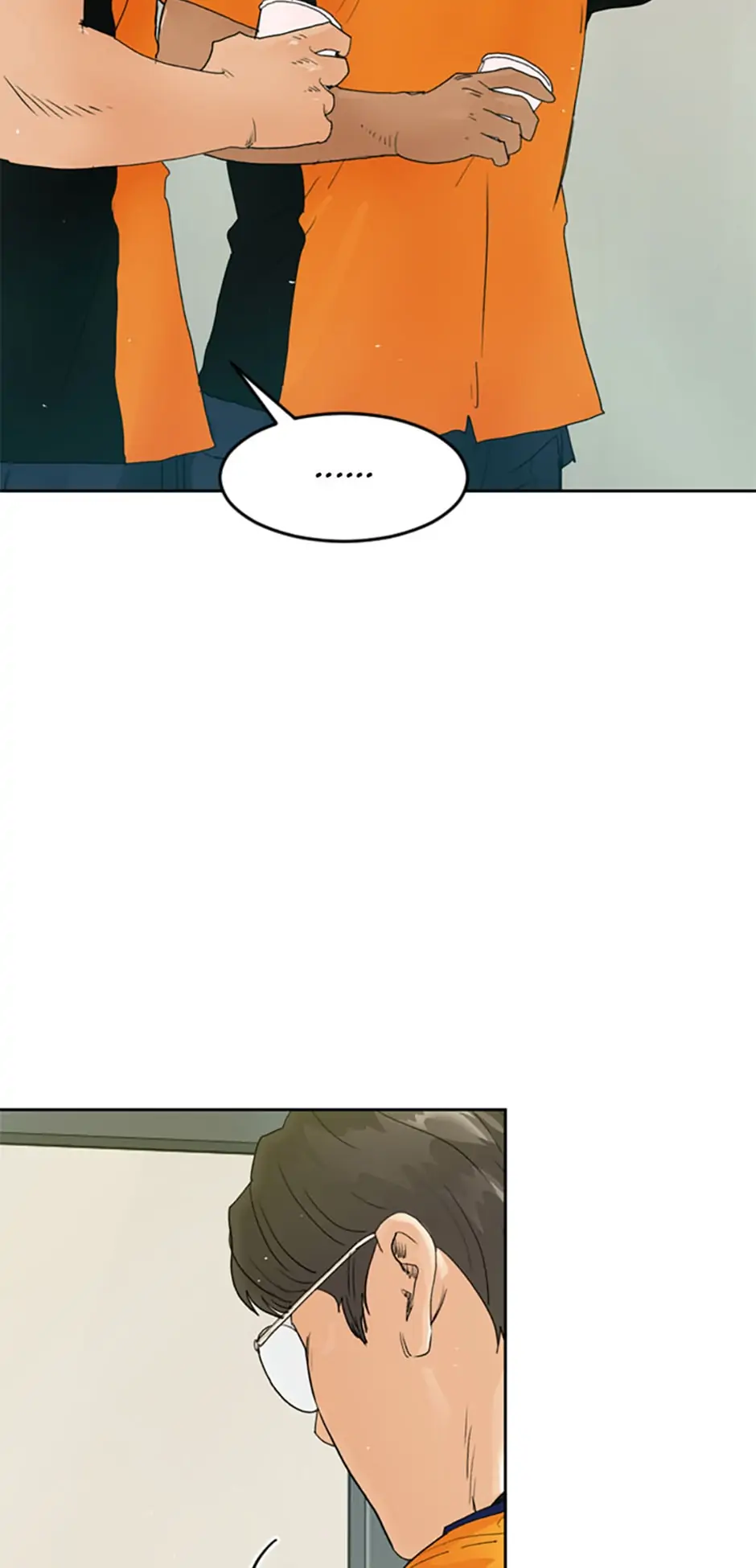 Call Sign Chapter 21 - Page 54