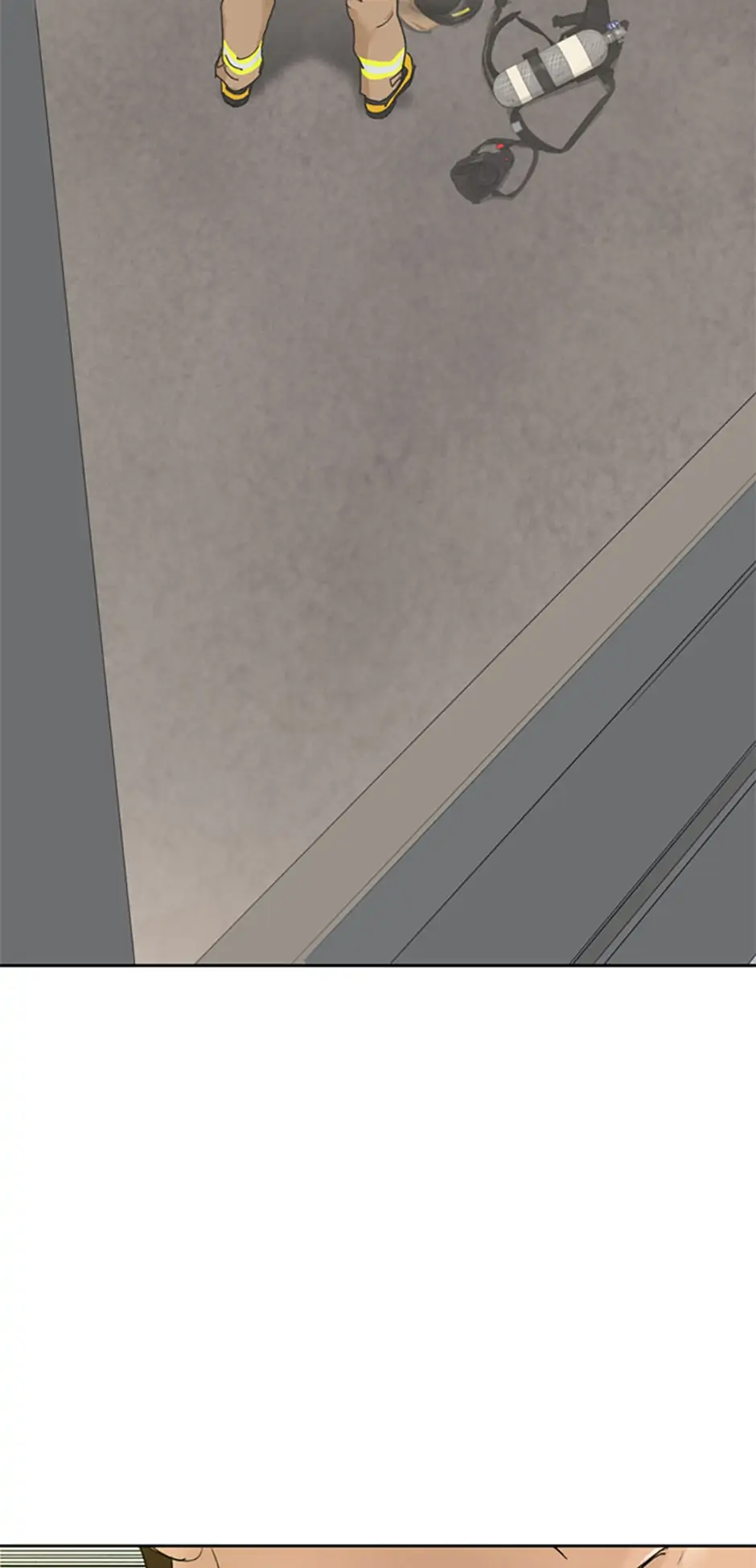 Call Sign Chapter 21 - Page 57