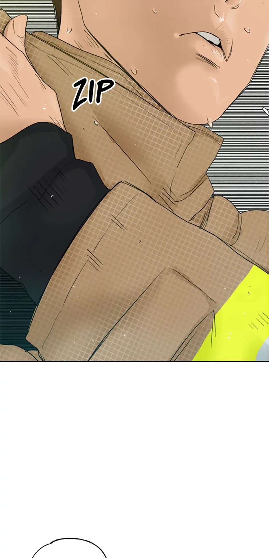 Call Sign Chapter 21 - Page 58