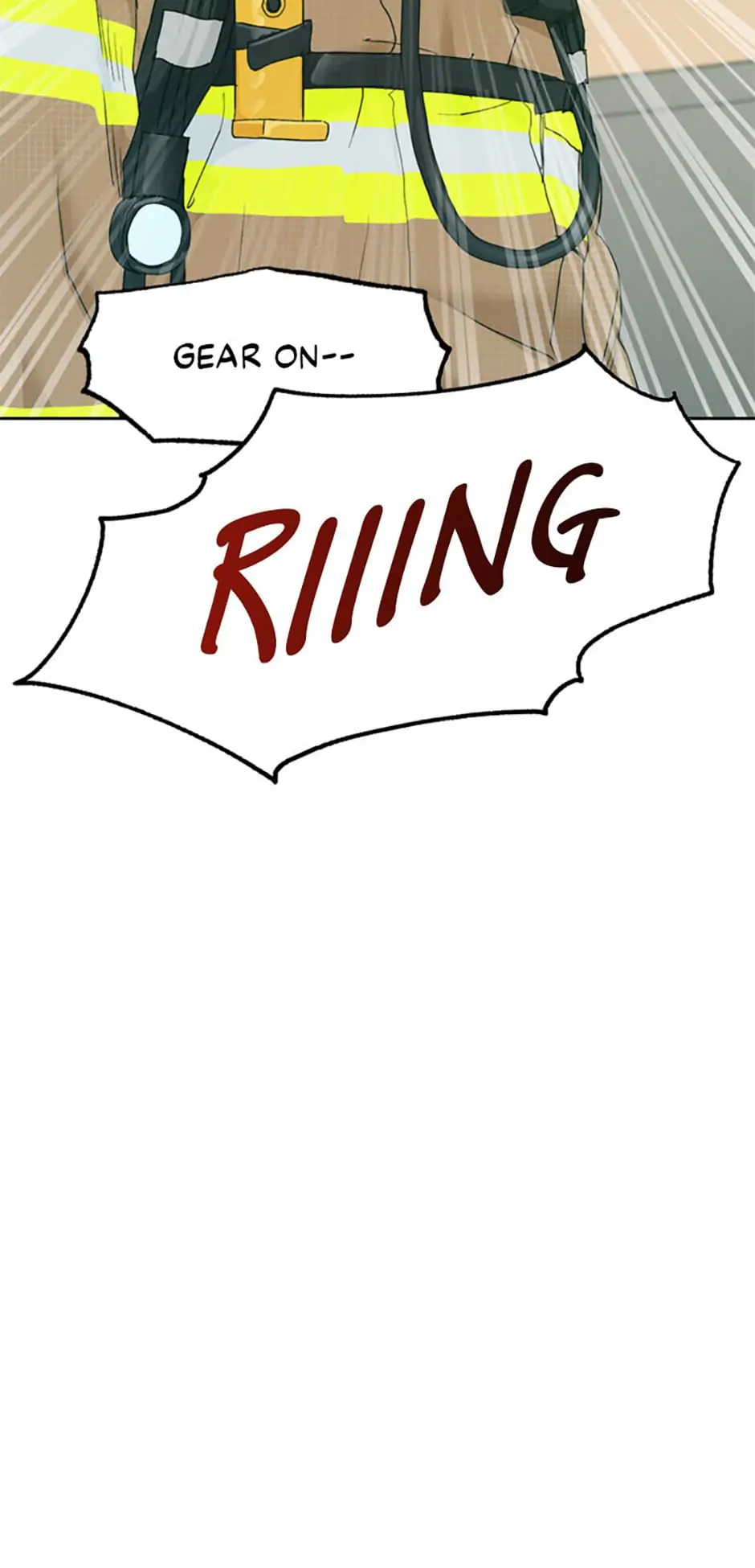 Call Sign Chapter 21 - Page 61