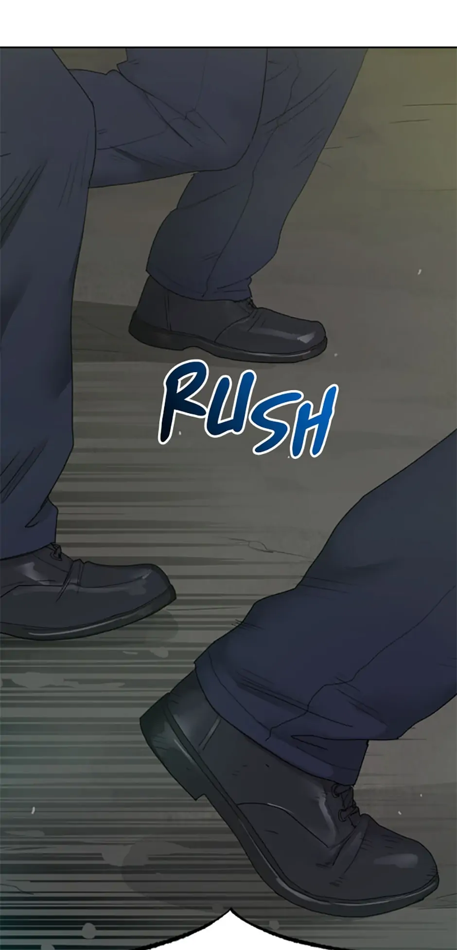 Call Sign Chapter 21 - Page 64