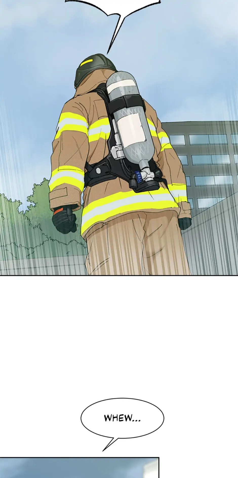 Call Sign Chapter 21 - Page 9