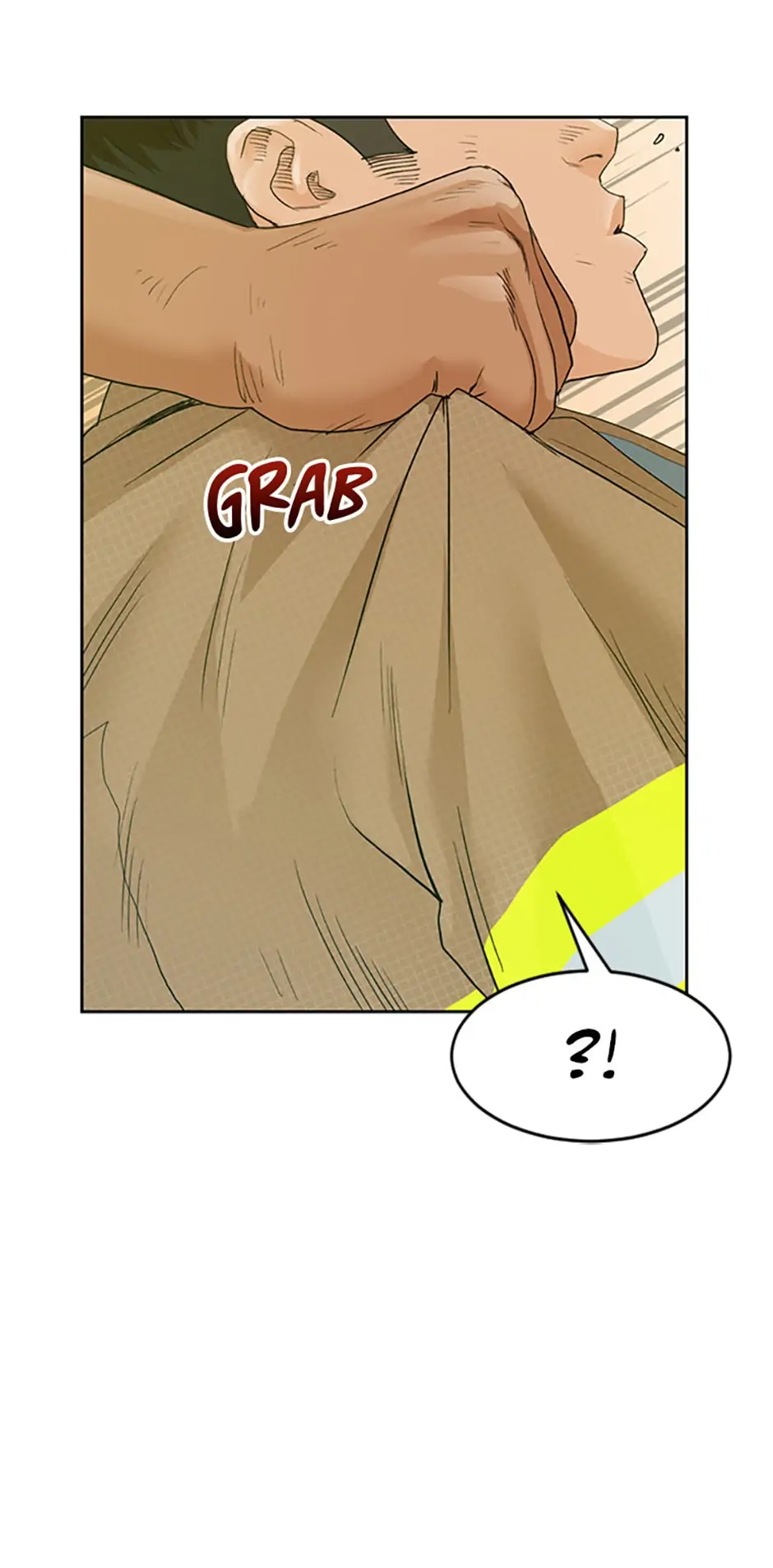 Call Sign Chapter 22 - Page 13