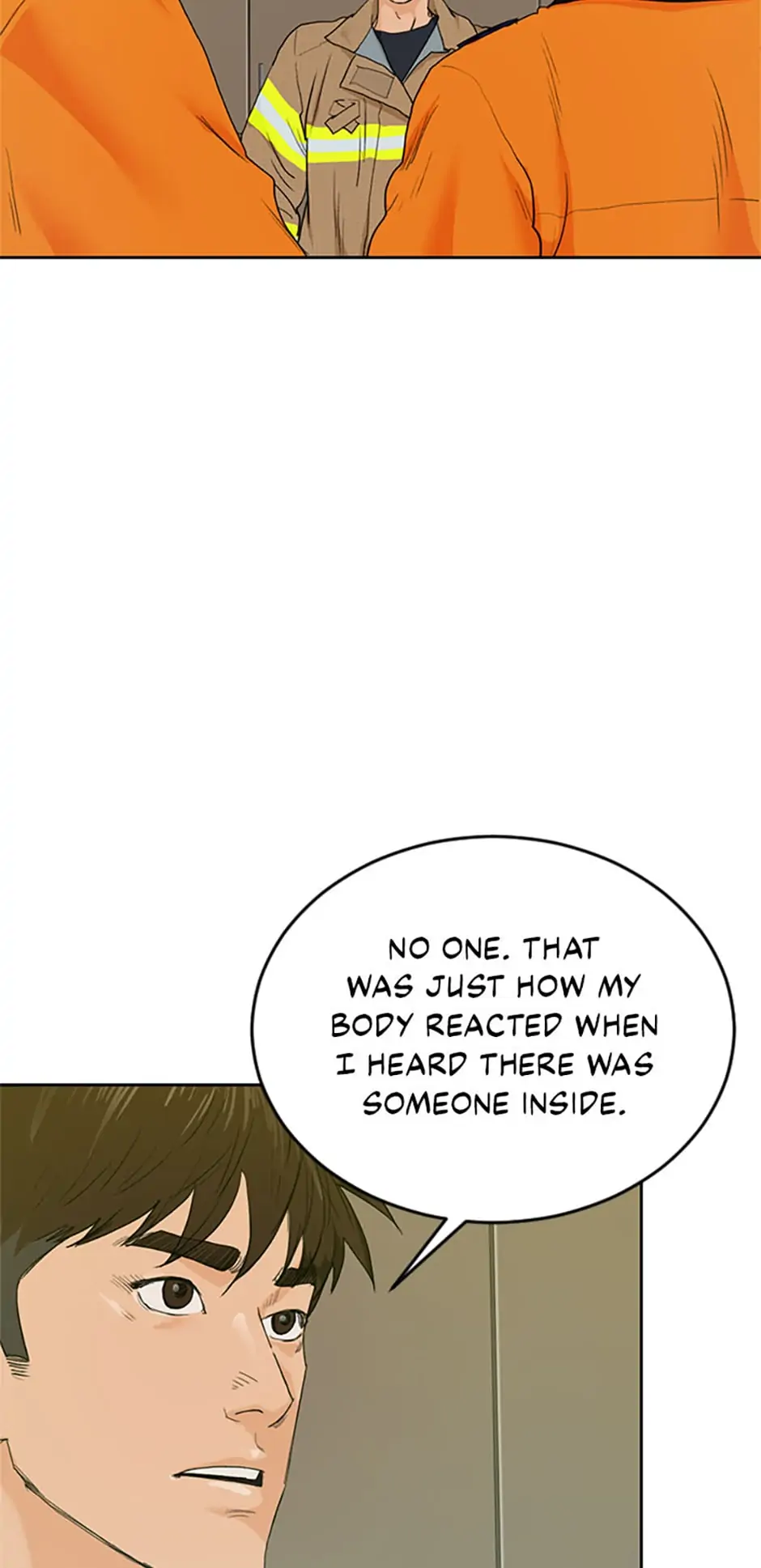 Call Sign Chapter 22 - Page 17
