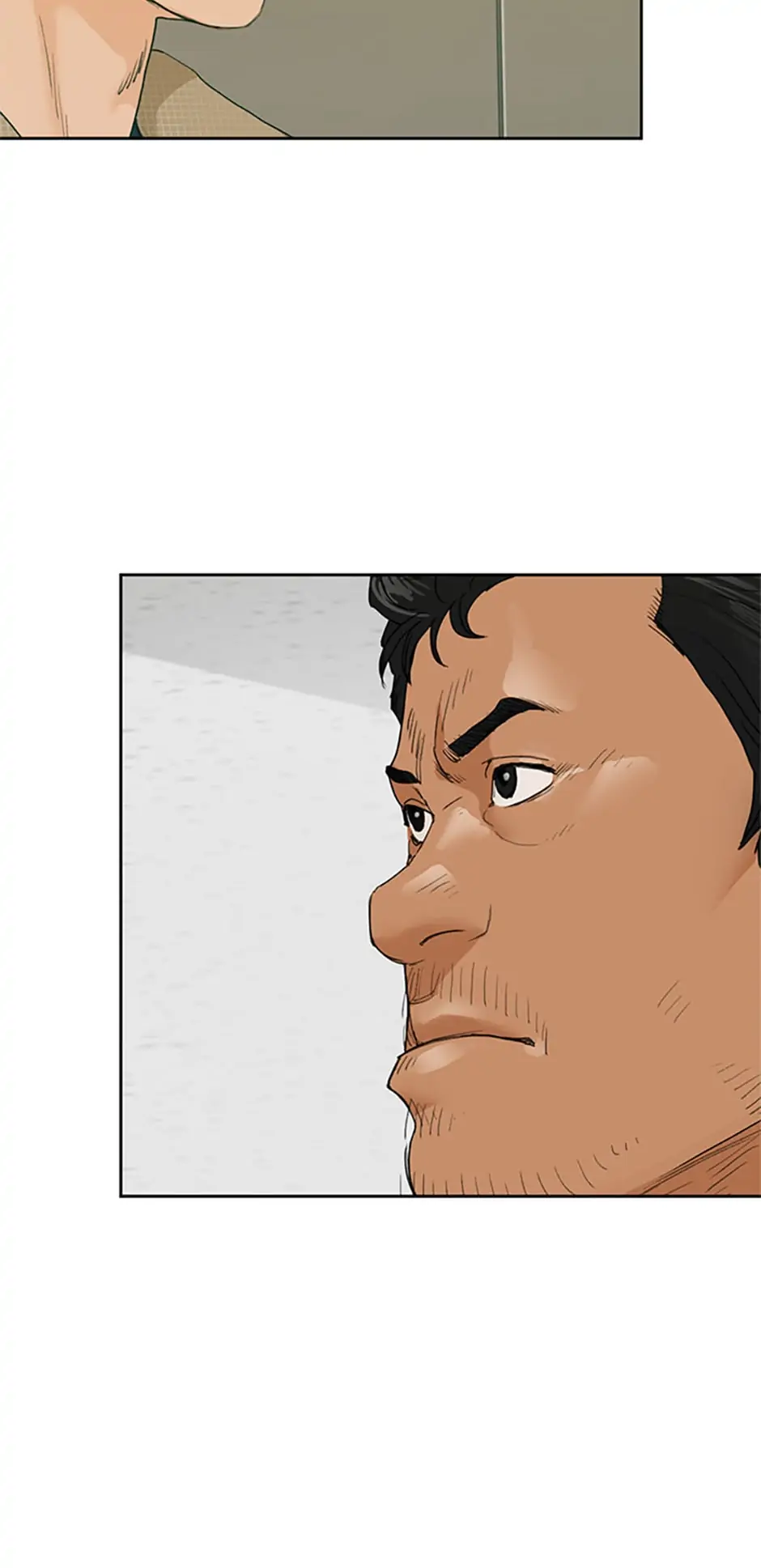 Call Sign Chapter 22 - Page 18