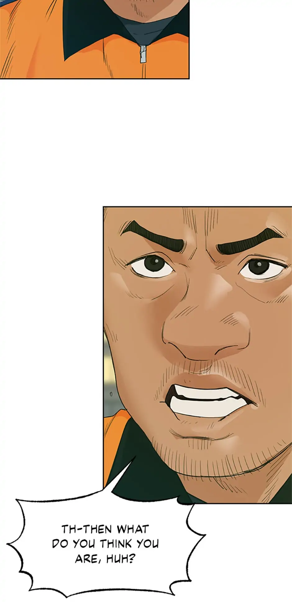 Call Sign Chapter 22 - Page 24