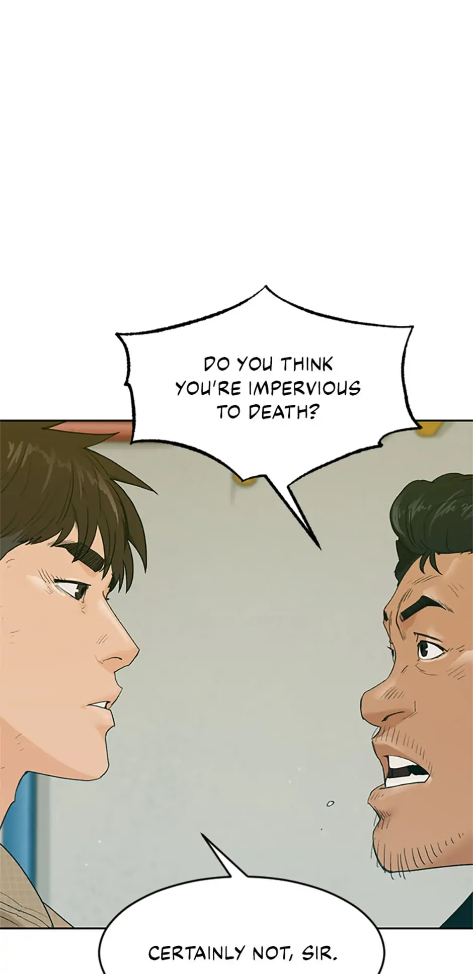 Call Sign Chapter 22 - Page 25