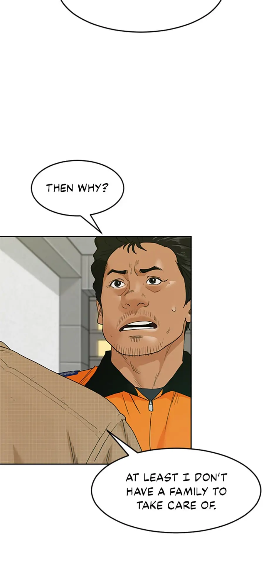 Call Sign Chapter 22 - Page 26