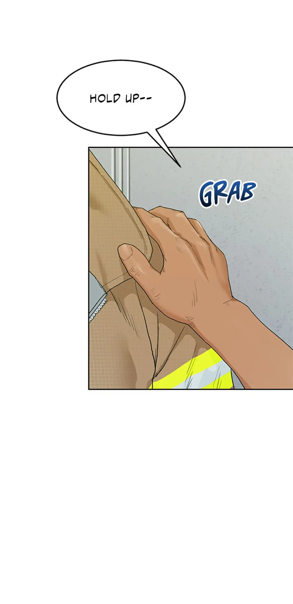 Call Sign Chapter 22 - Page 27