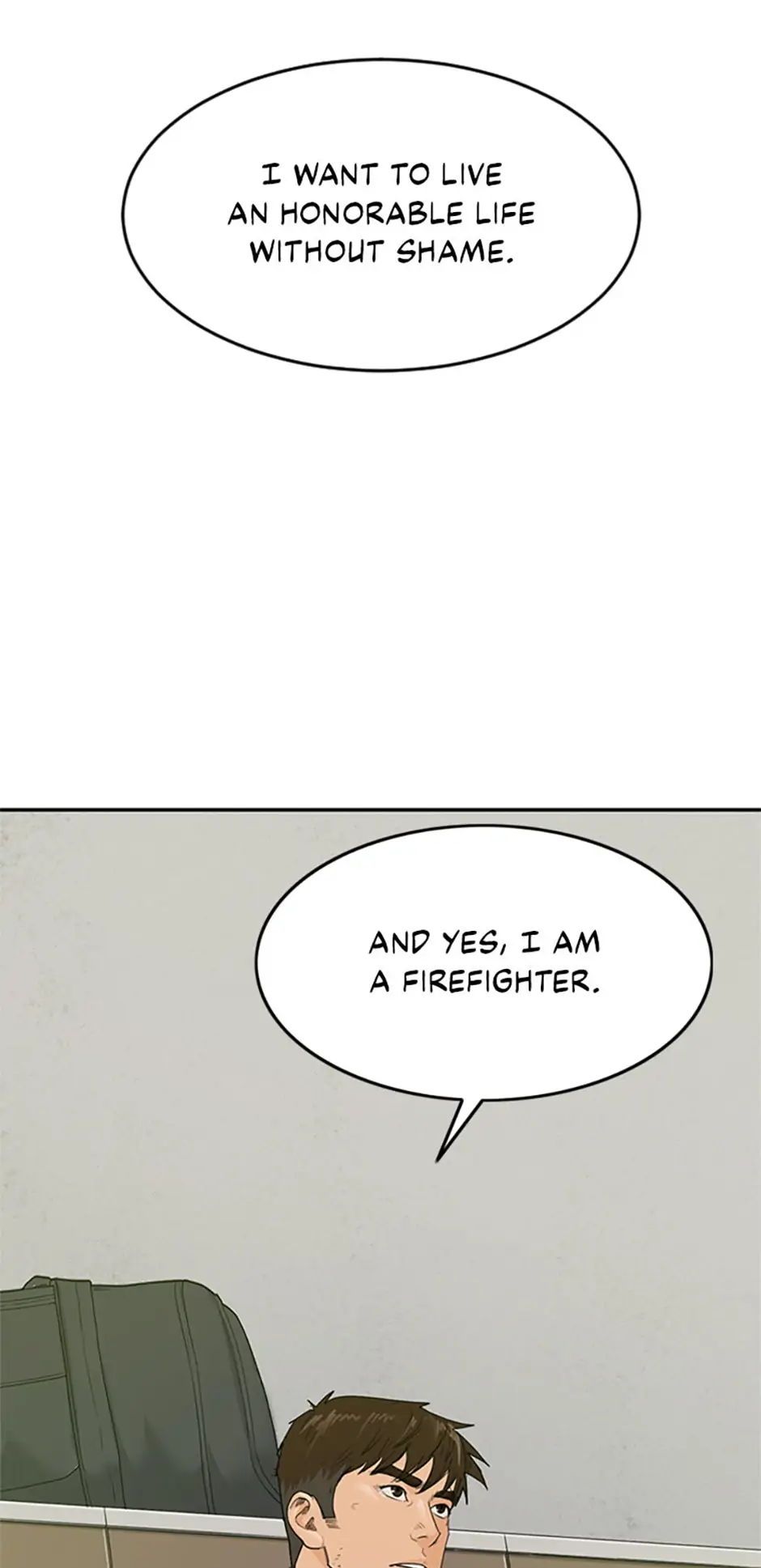 Call Sign Chapter 22 - Page 28