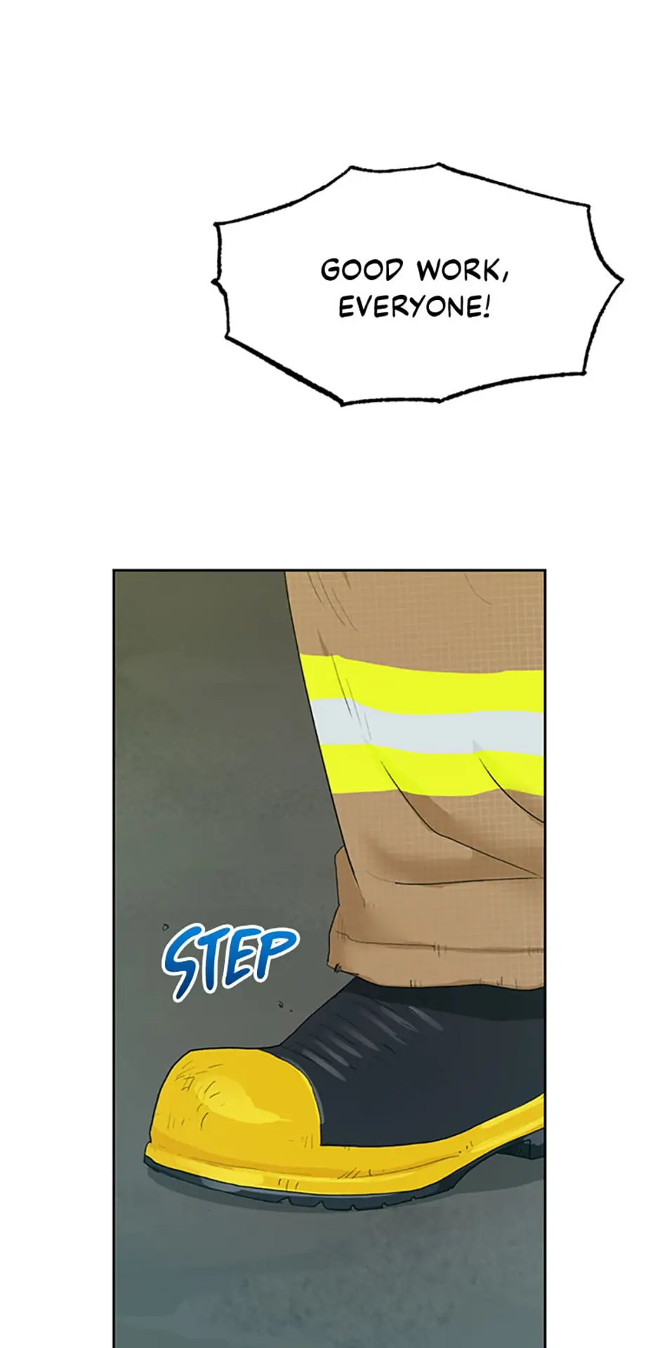 Call Sign Chapter 22 - Page 3