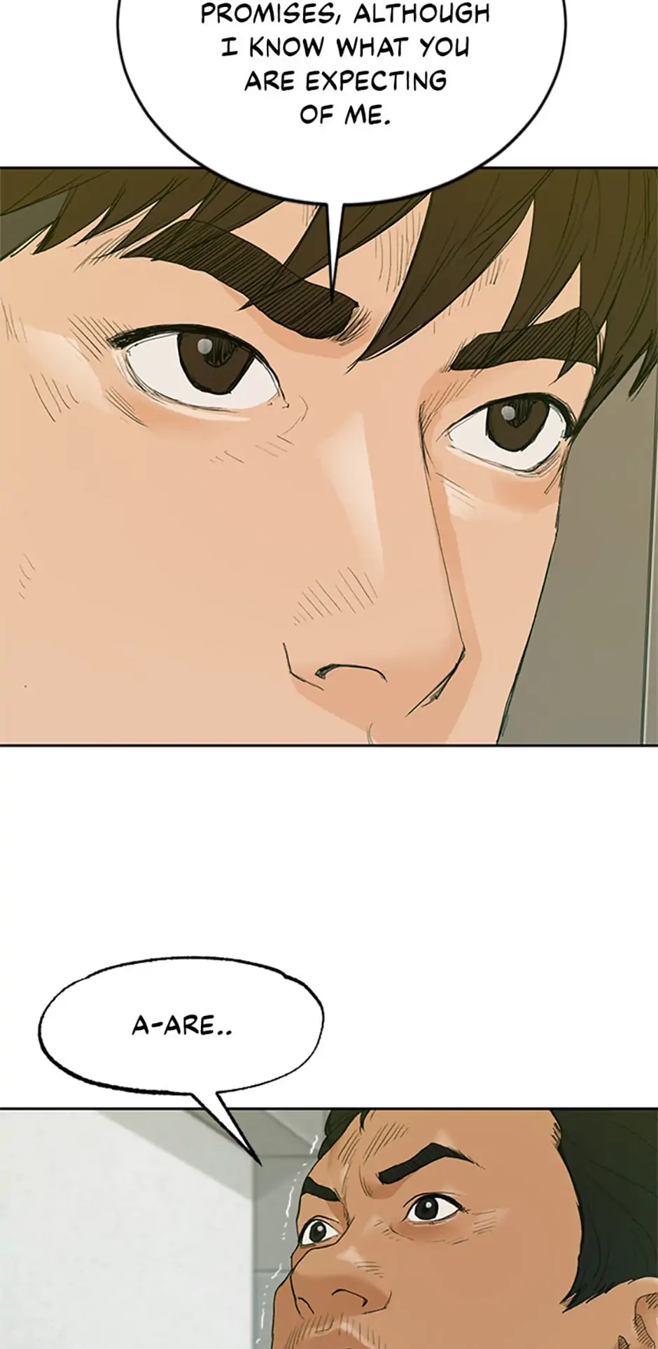 Call Sign Chapter 22 - Page 36