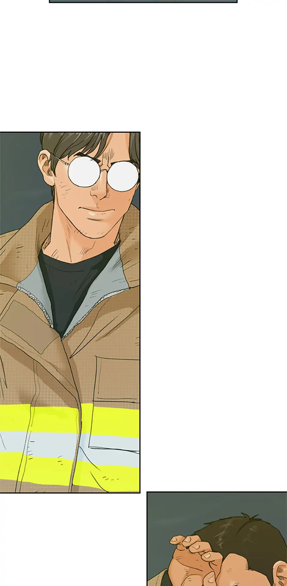 Call Sign Chapter 22 - Page 4