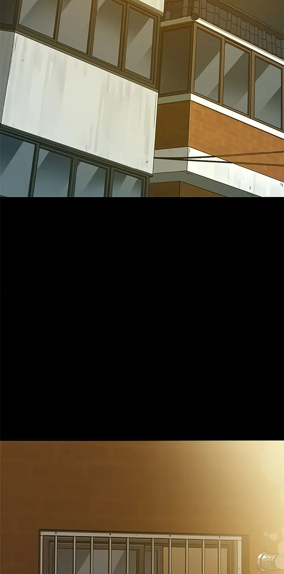 Call Sign Chapter 22 - Page 49