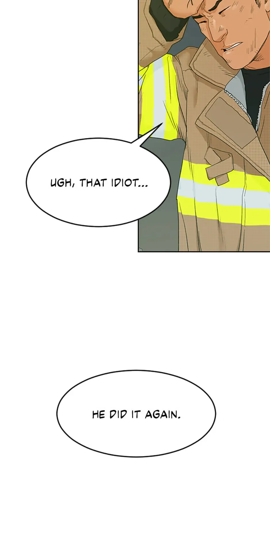 Call Sign Chapter 22 - Page 5