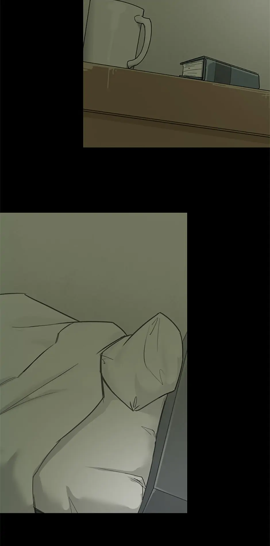 Call Sign Chapter 22 - Page 51