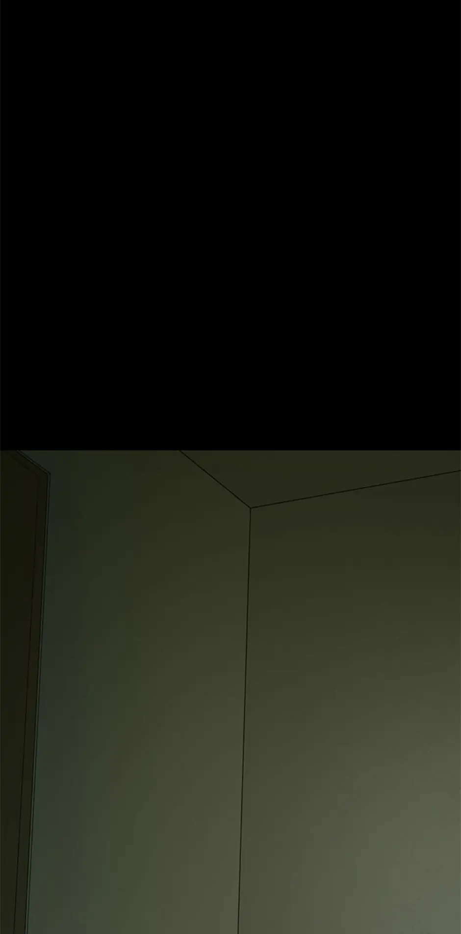 Call Sign Chapter 22 - Page 53