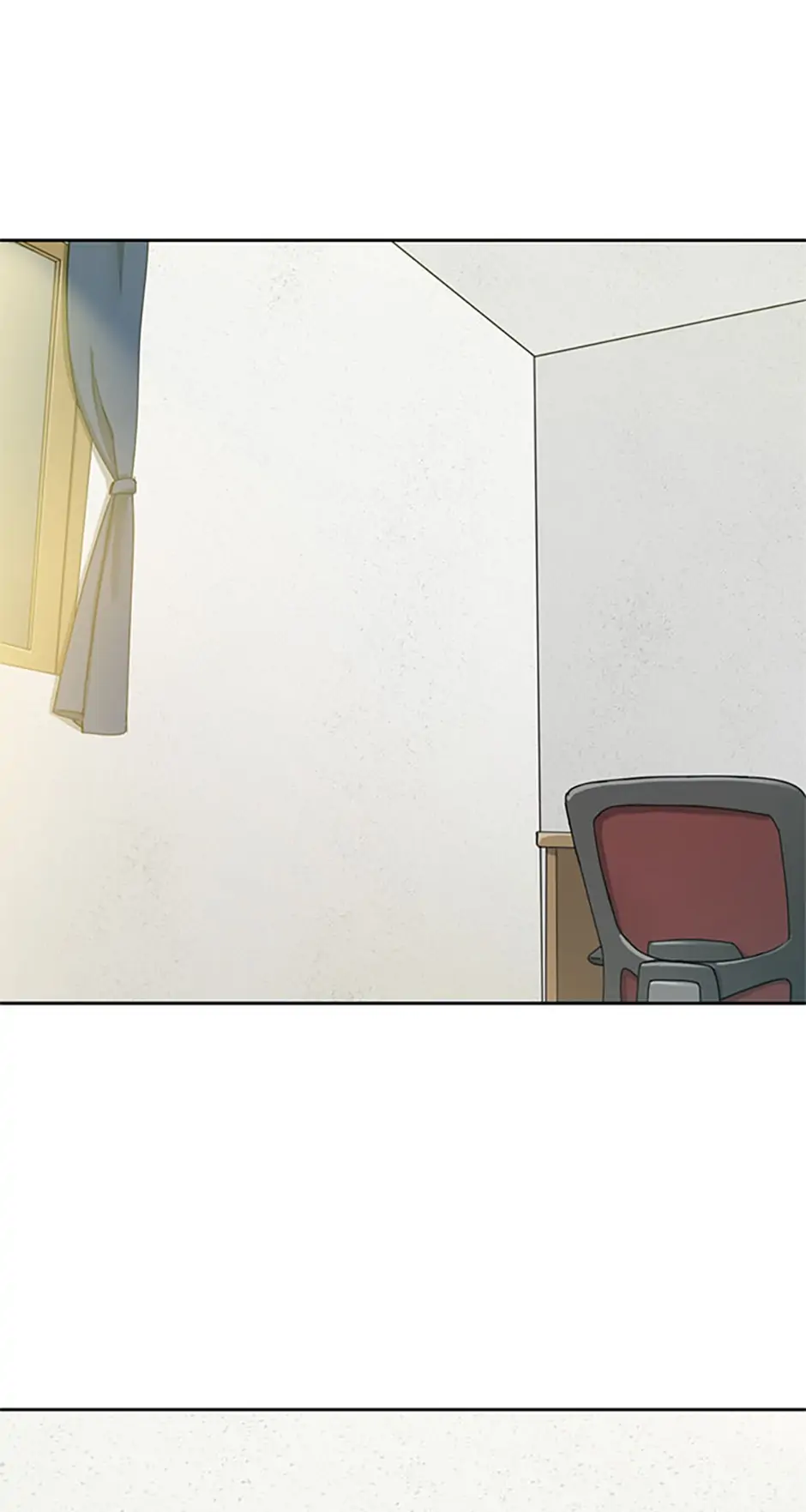 Call Sign Chapter 22 - Page 59