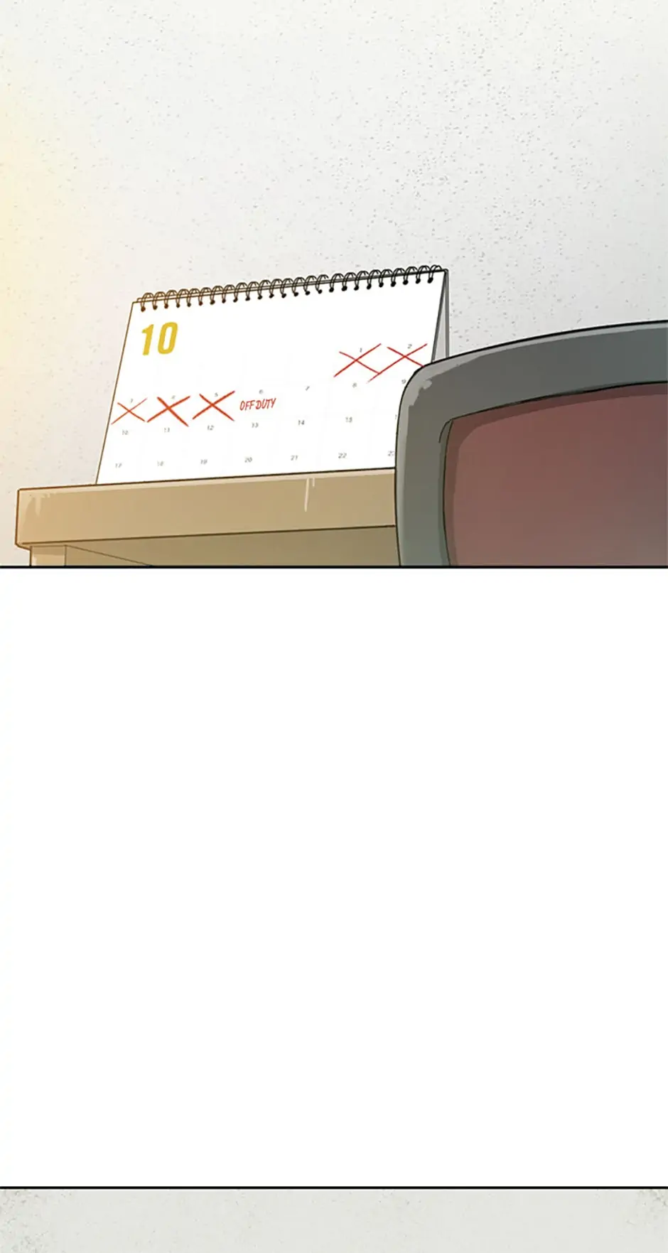 Call Sign Chapter 22 - Page 60