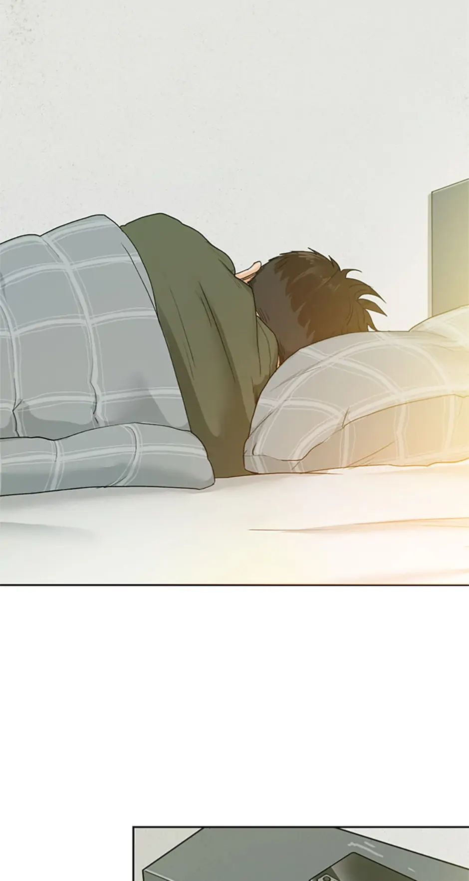 Call Sign Chapter 22 - Page 61