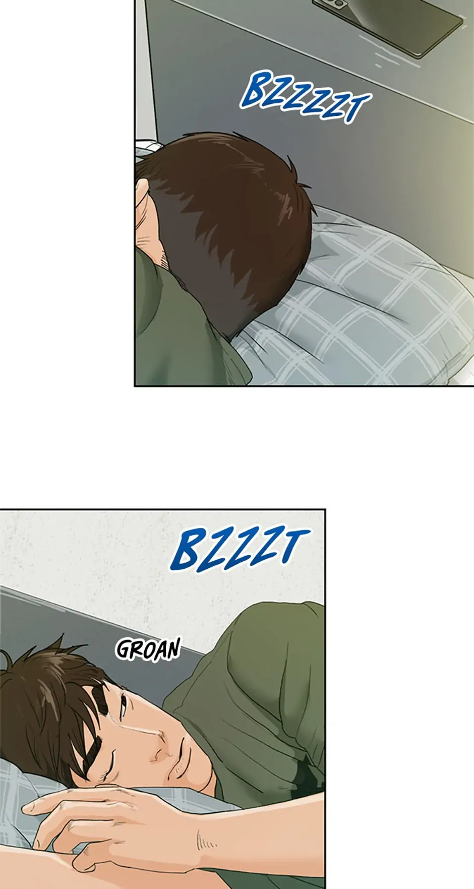 Call Sign Chapter 22 - Page 62