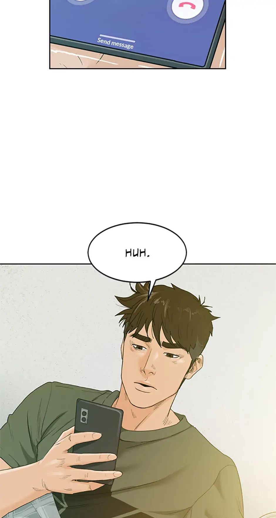 Call Sign Chapter 22 - Page 64