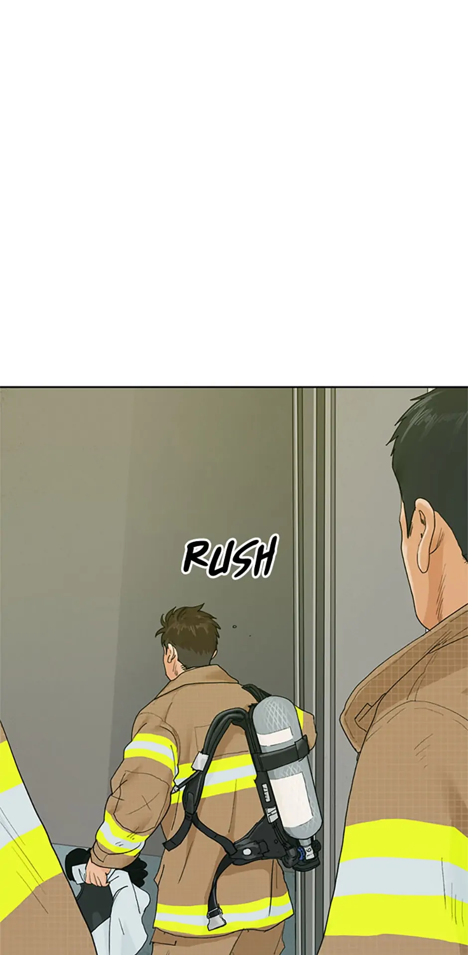 Call Sign Chapter 22 - Page 7