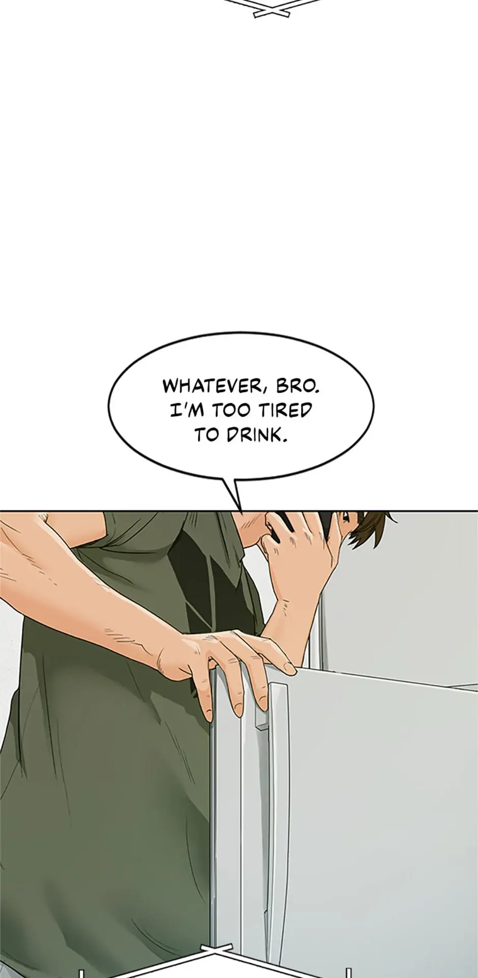 Call Sign Chapter 23 - Page 16