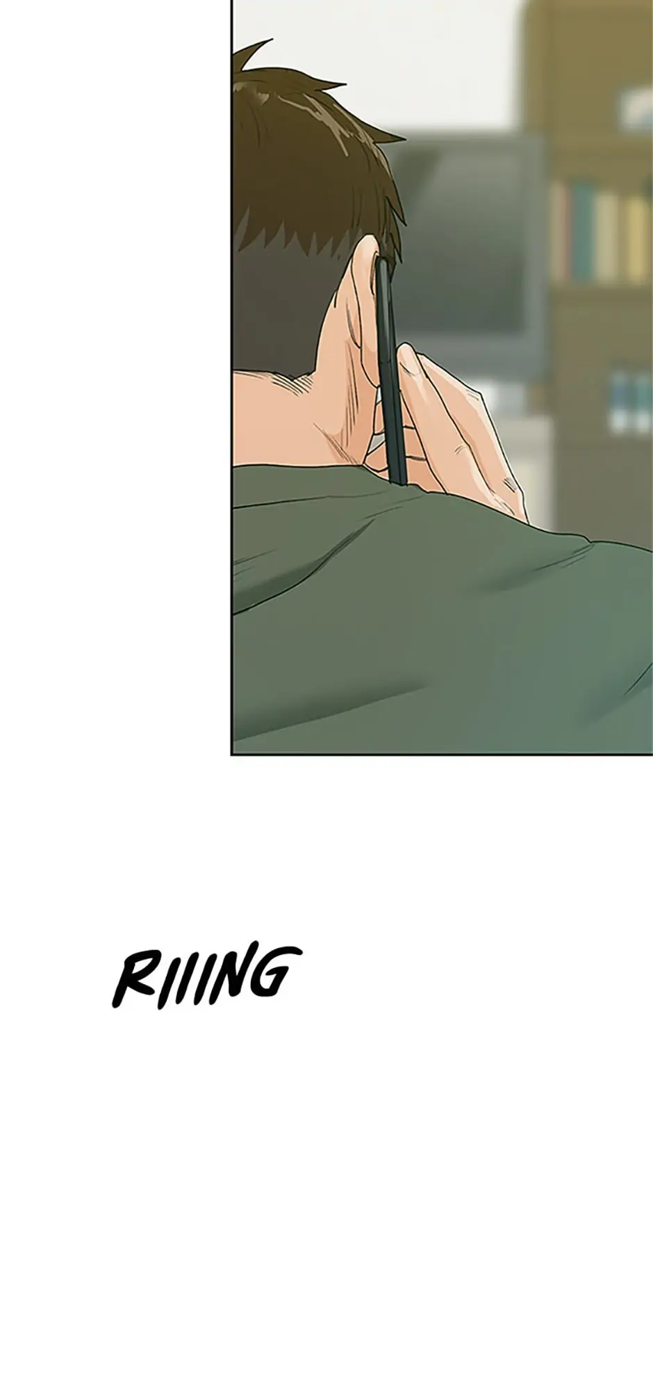 Call Sign Chapter 23 - Page 27