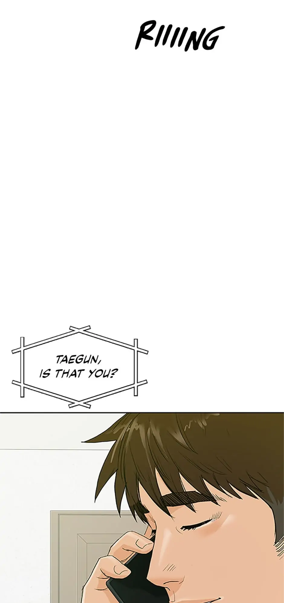 Call Sign Chapter 23 - Page 28