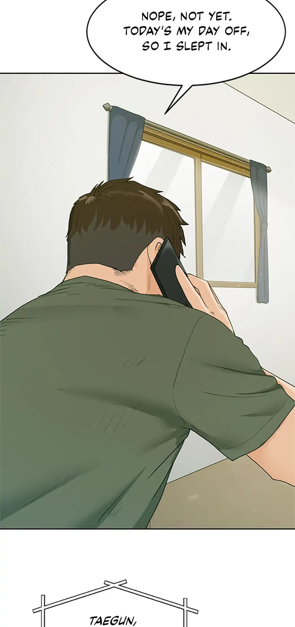 Call Sign Chapter 23 - Page 30