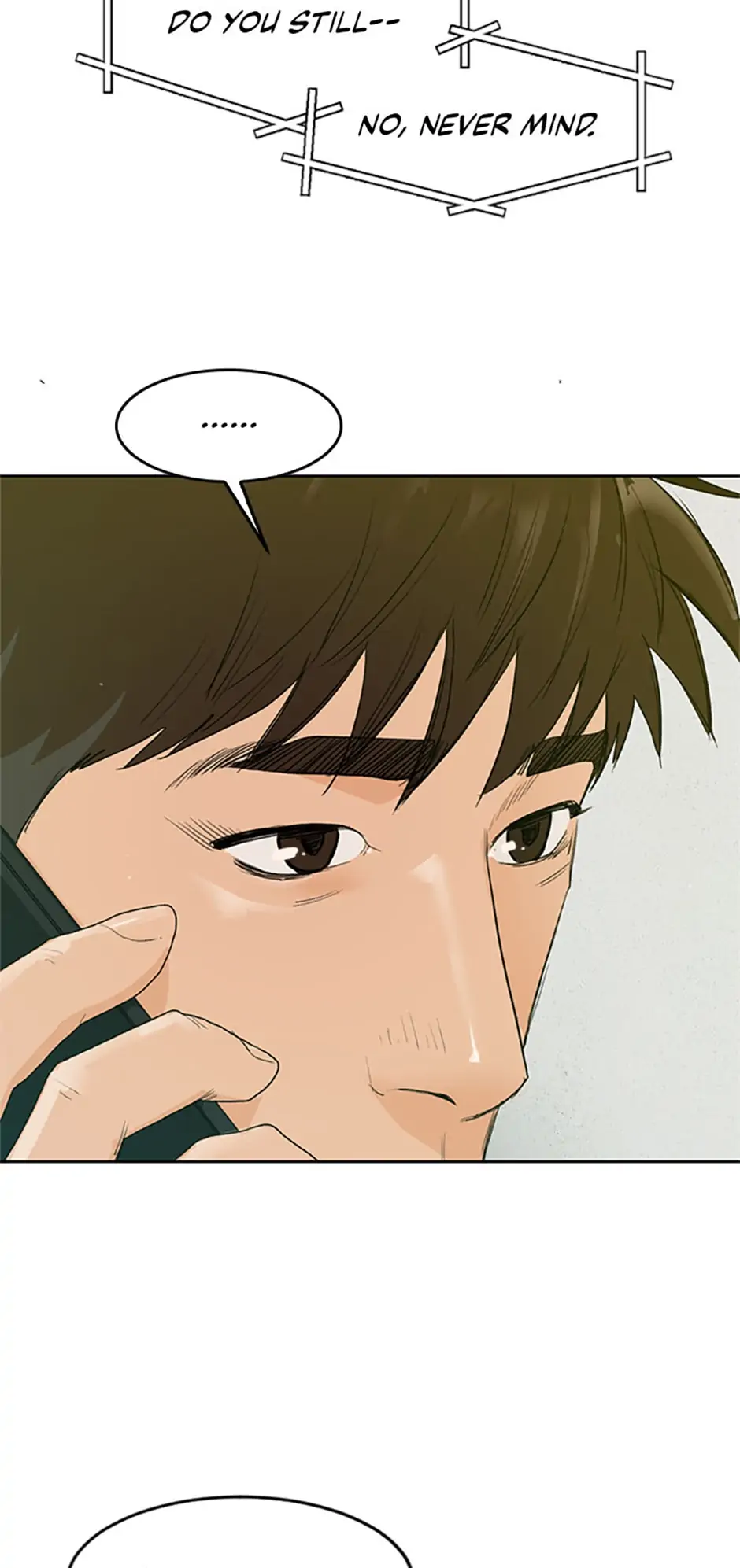 Call Sign Chapter 23 - Page 31