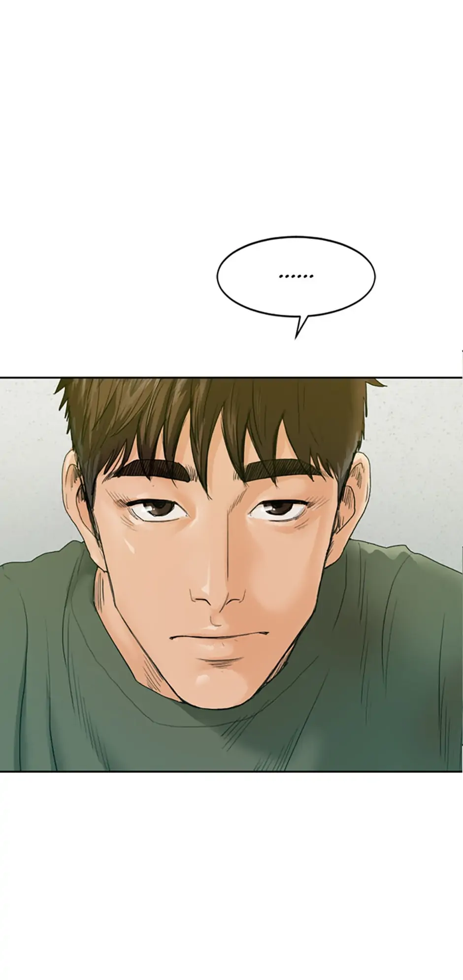 Call Sign Chapter 23 - Page 37
