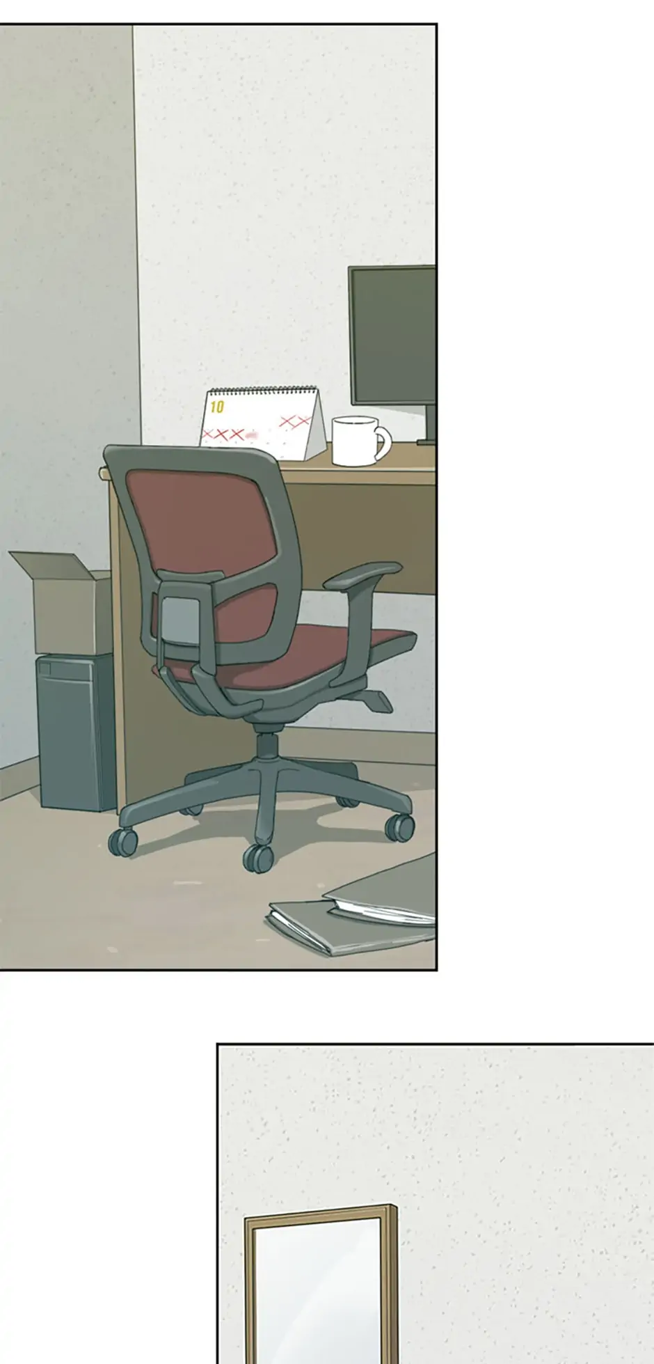 Call Sign Chapter 23 - Page 38