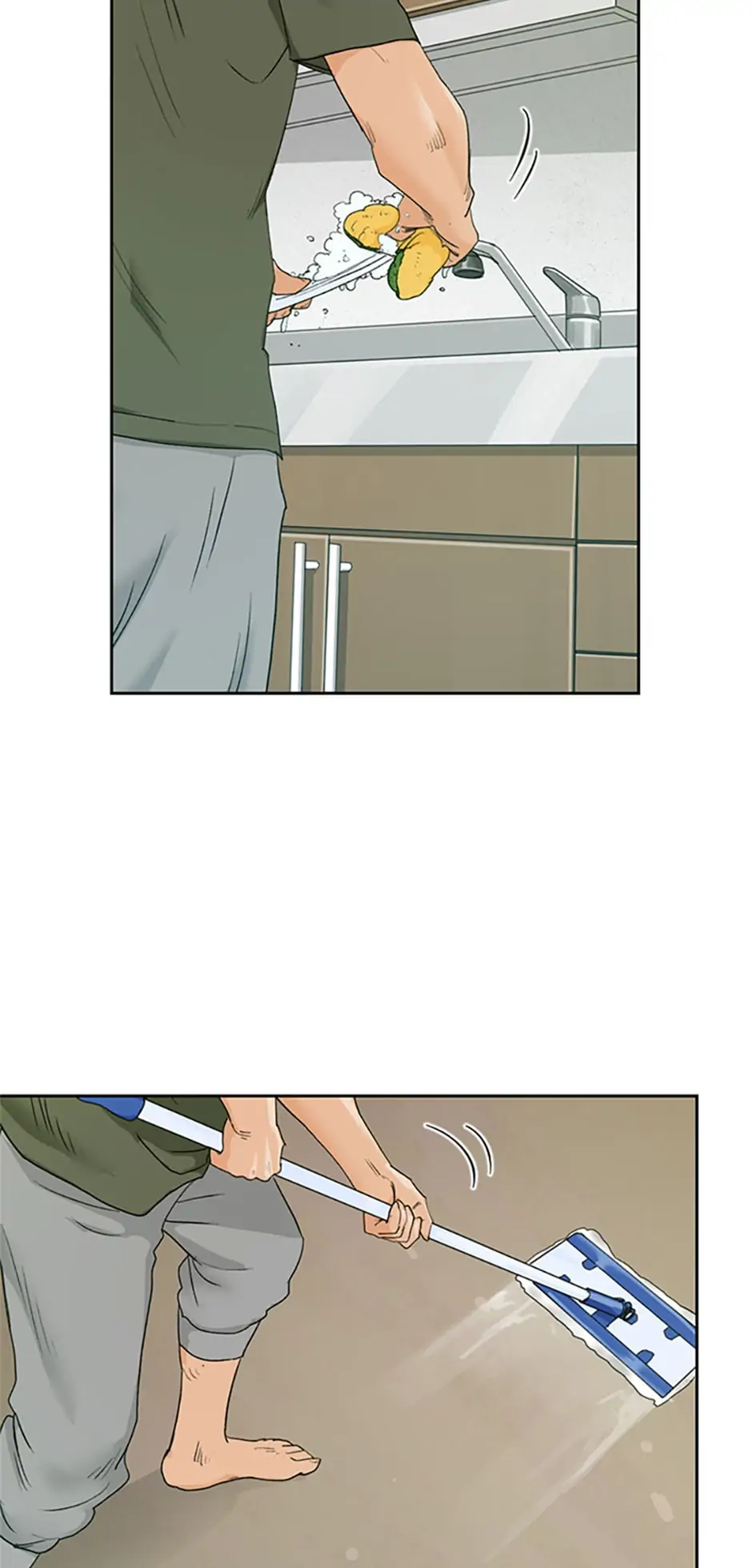 Call Sign Chapter 23 - Page 44