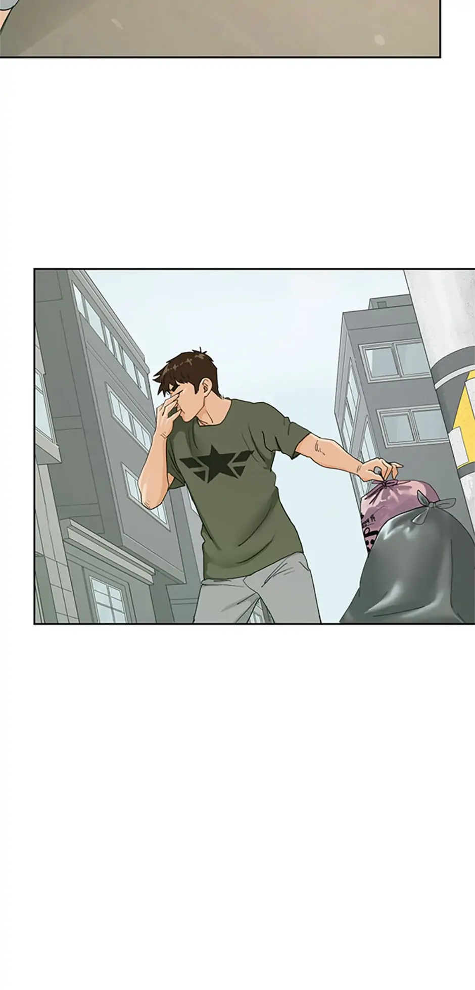 Call Sign Chapter 23 - Page 45