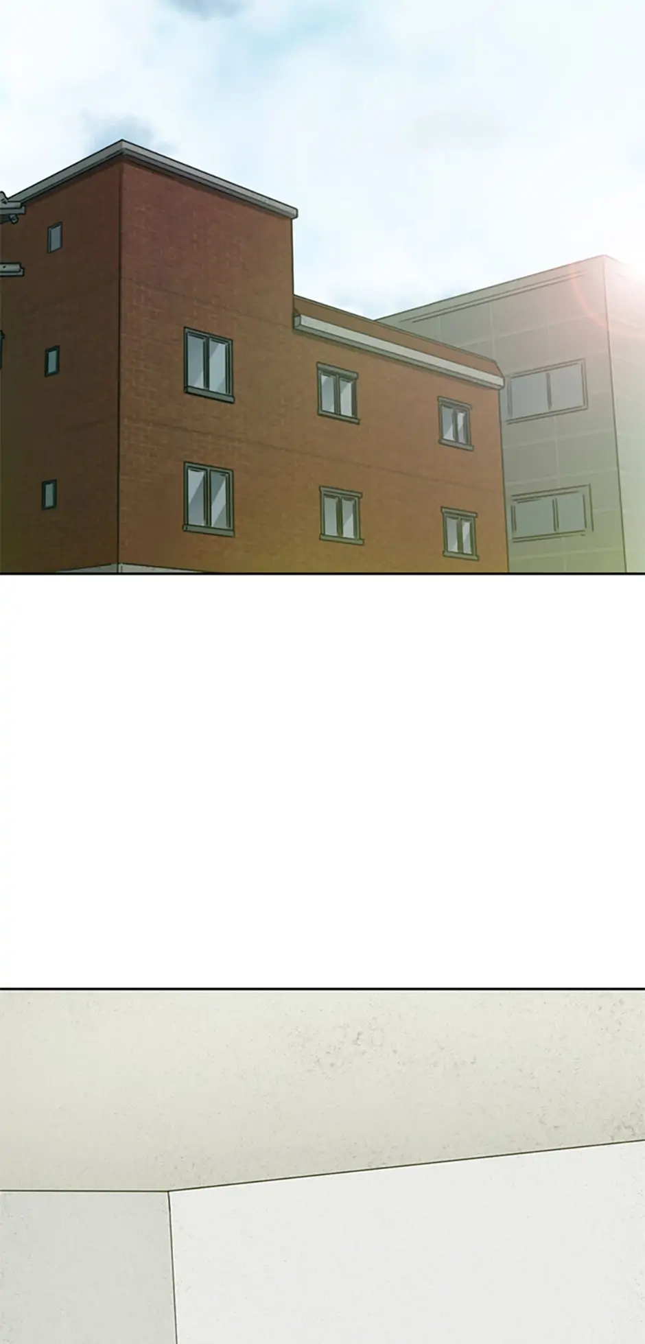 Call Sign Chapter 23 - Page 48