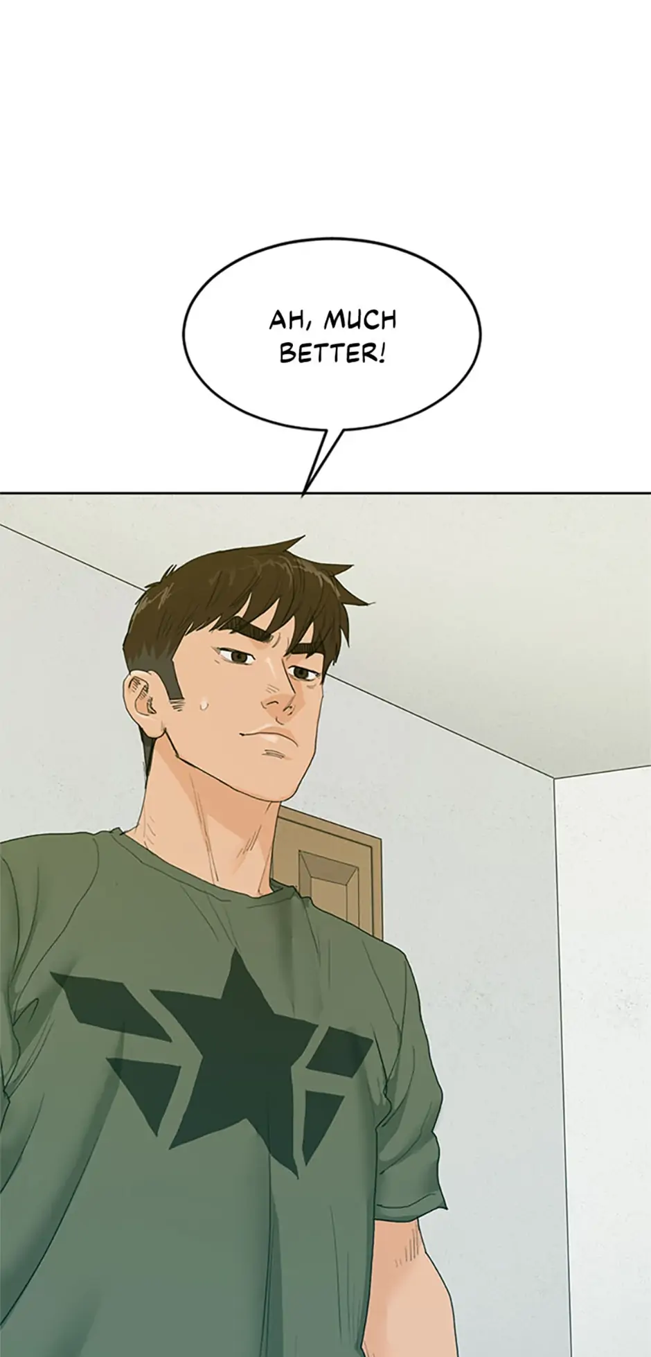 Call Sign Chapter 23 - Page 50
