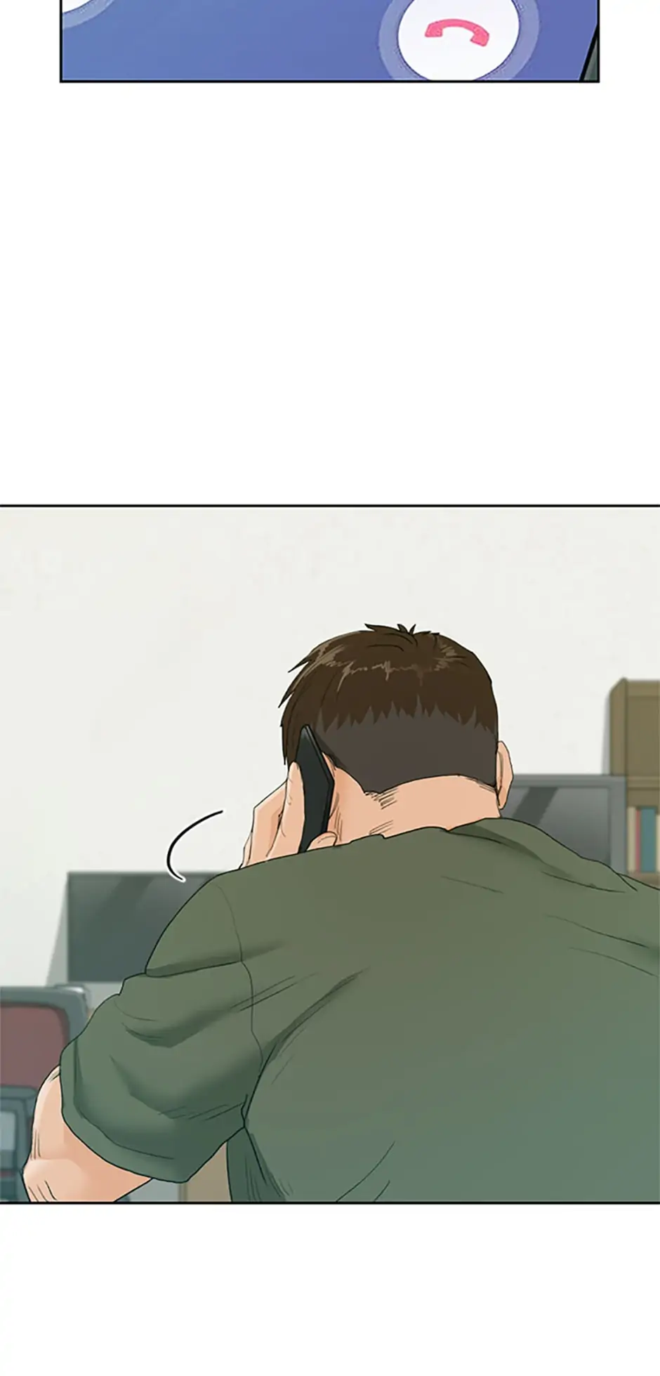 Call Sign Chapter 23 - Page 55